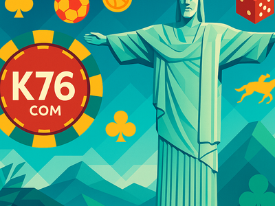 Bola de futebol na marca do pênalti com sobreposição de dados