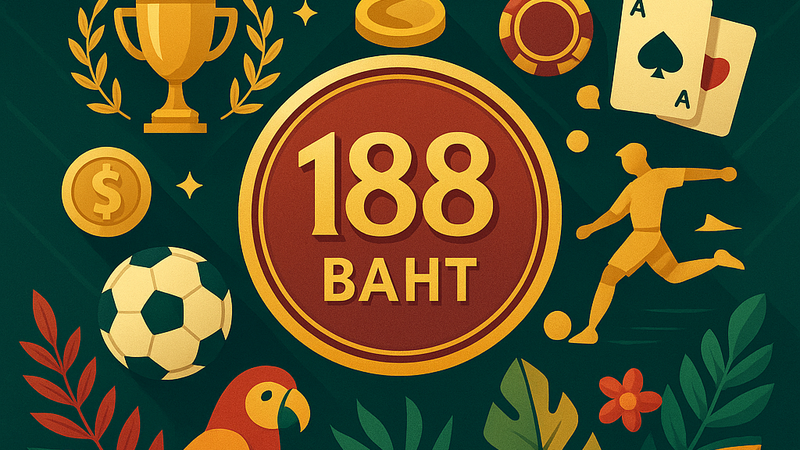 Análise de dados de uma cobrança de pênalti em uma tela futurista